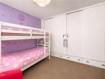 Picture 13